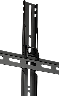  F55A