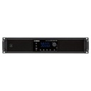 PC412-DI