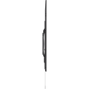  F80A