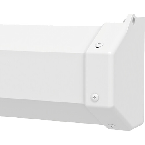 DA-LITE DL-76730