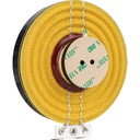 Dayton EX32VBDS-4