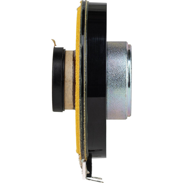Dayton EX32VBDS-4