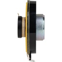 Dayton EX32VBDS-4