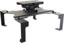  JRWX450