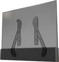  KBAR1