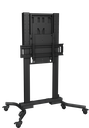  M90B