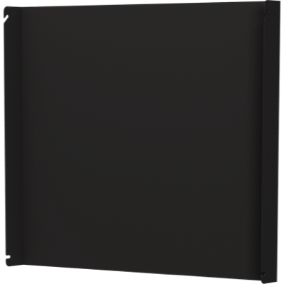  MPC9