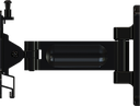  P32F