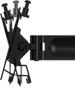  P32F