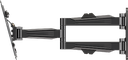  A40