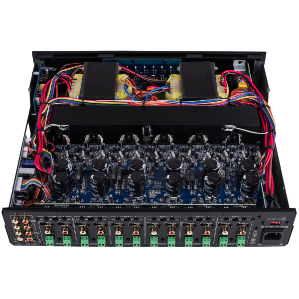  MA1240a