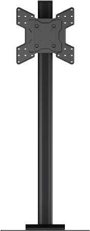  S55V