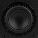  MK402X