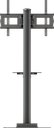  S631G