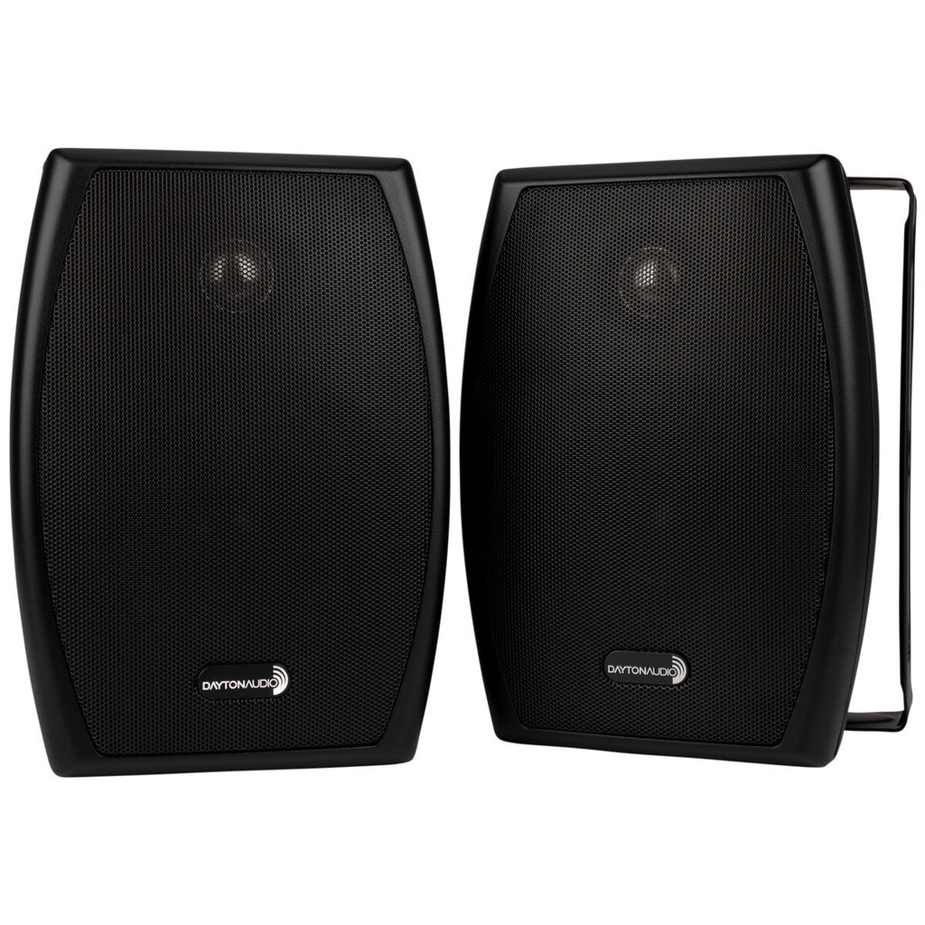 Dayton Audio IO525BT