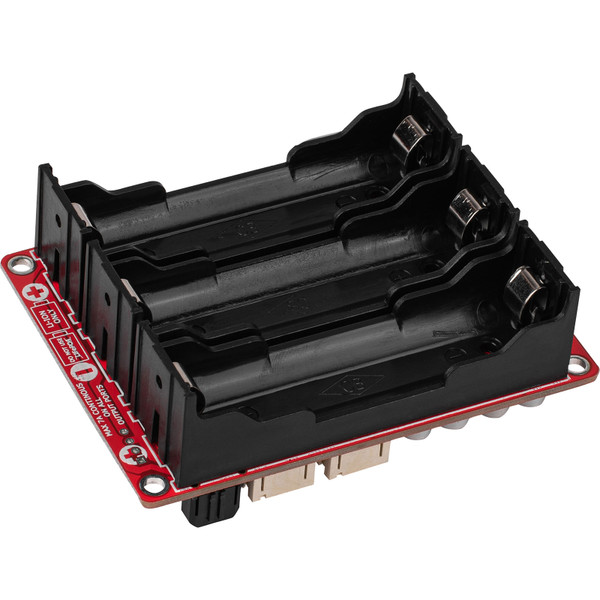 Dayton Audio LBB-3v2