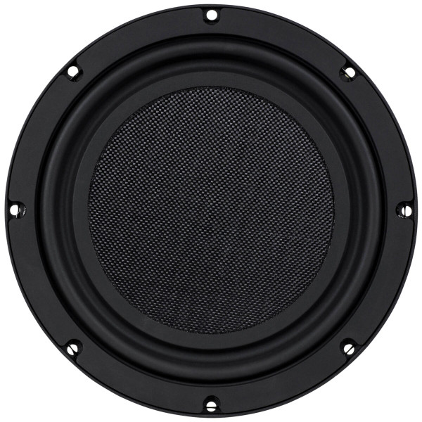 Dayton Audio LS12-44