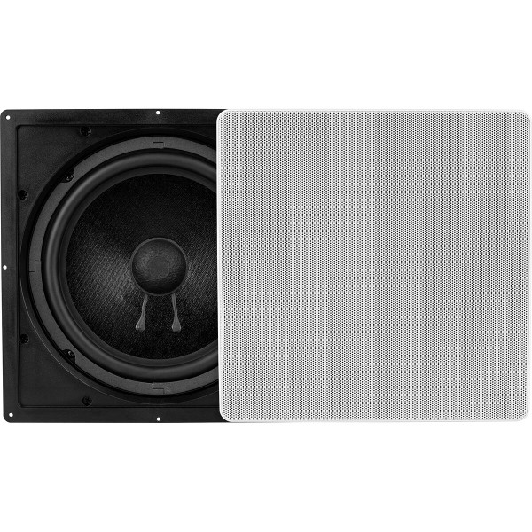Dayton Audio ME10S