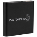 Dayton Audio MP1080