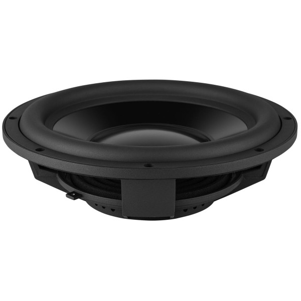 Dayton Audio RSS315-PR