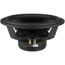 Dayton Audio RSS390HF-4