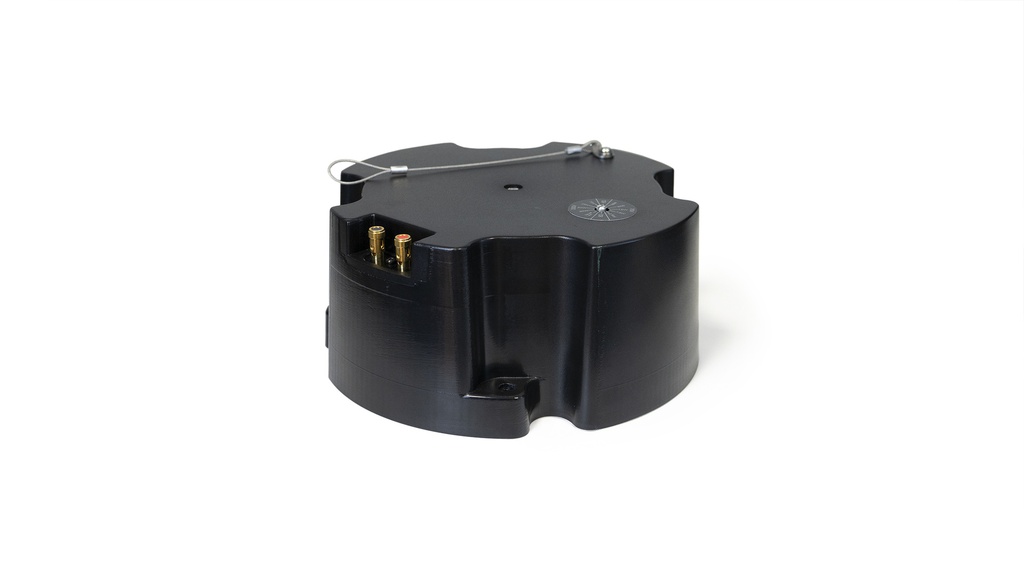 Ecler AVICCAN8L