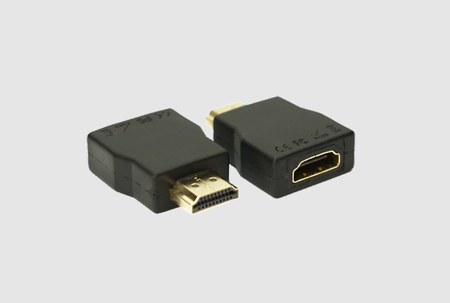 Simplified HDSURGE