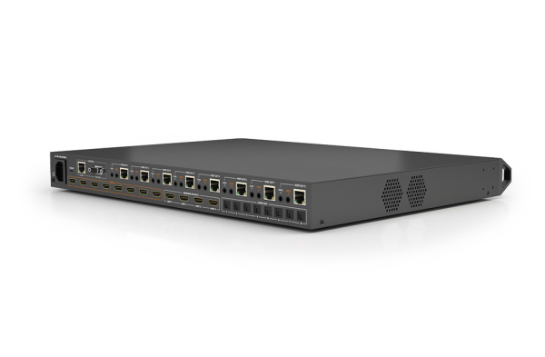 WyreStorm MXV-0808-H2A-70 v3