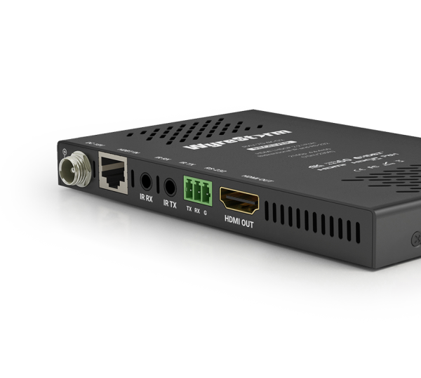 WyreStorm RXV-70-4K-G2