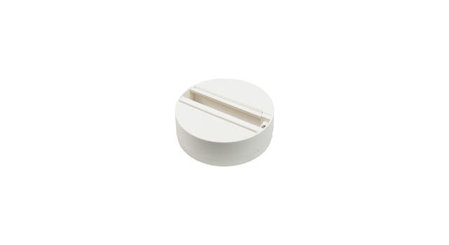 Ecler TUBE SMA-WT