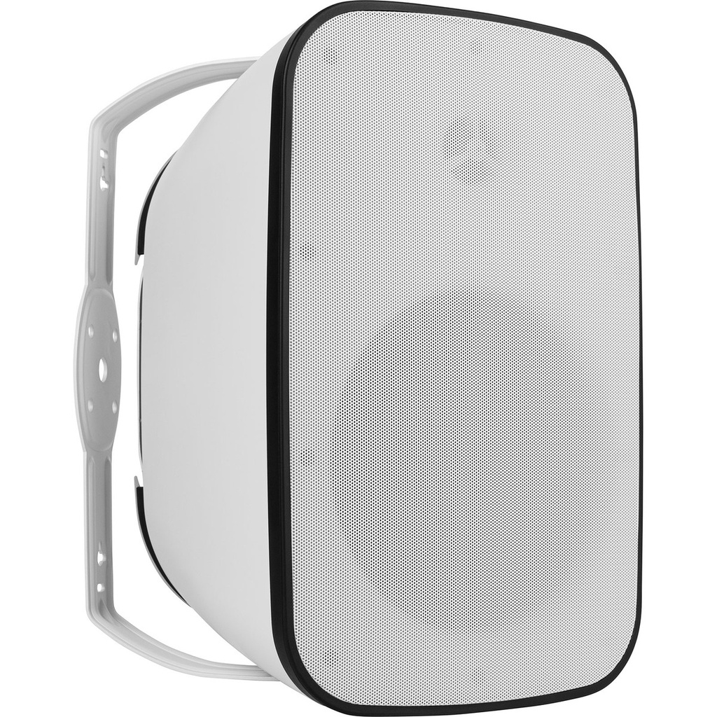 Dayton Audio IO8XTW