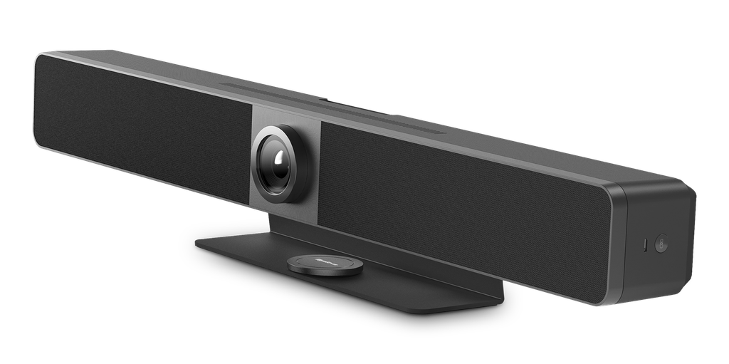 WyreStorm APO-VX20-UC