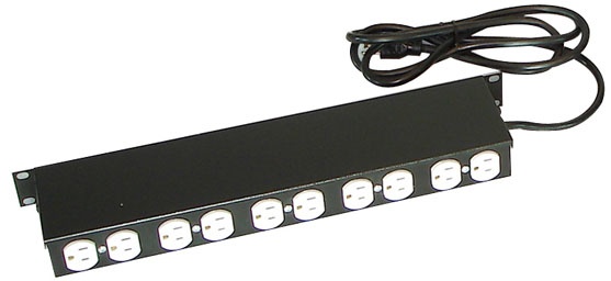 North System NORTH612-BKT