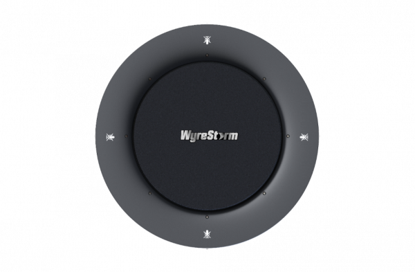 WyreStorm APO-COM-MIC