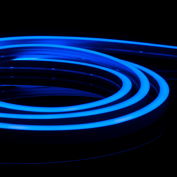 Proluxe NFPROL-RGBW-98