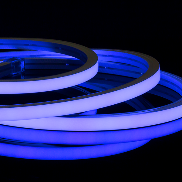 Proluxe NFPROV-RGBW-CC