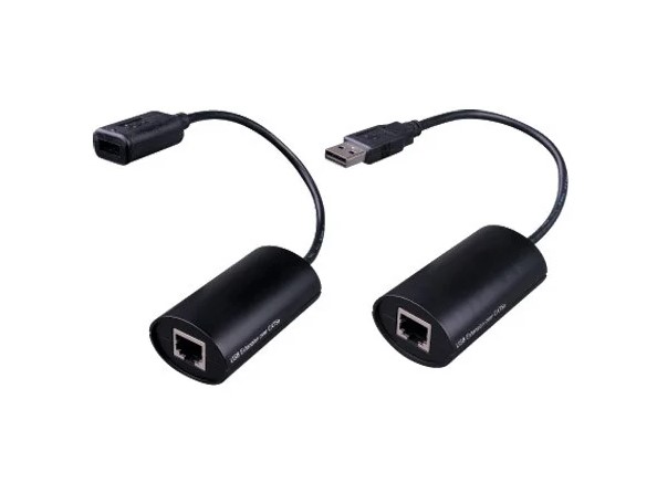 dito EXT-USB