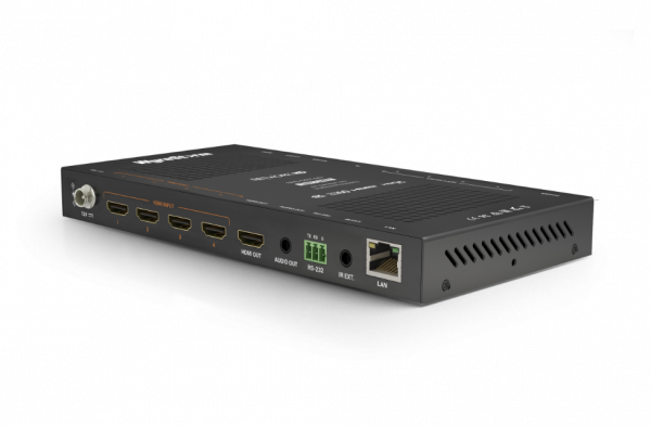 WyreStorm NHD-0401-MV