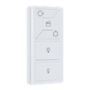 Proluxe SPKPL-CTRL-W-RGBTW