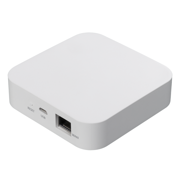 Proluxe SPKPL-GTWY-E