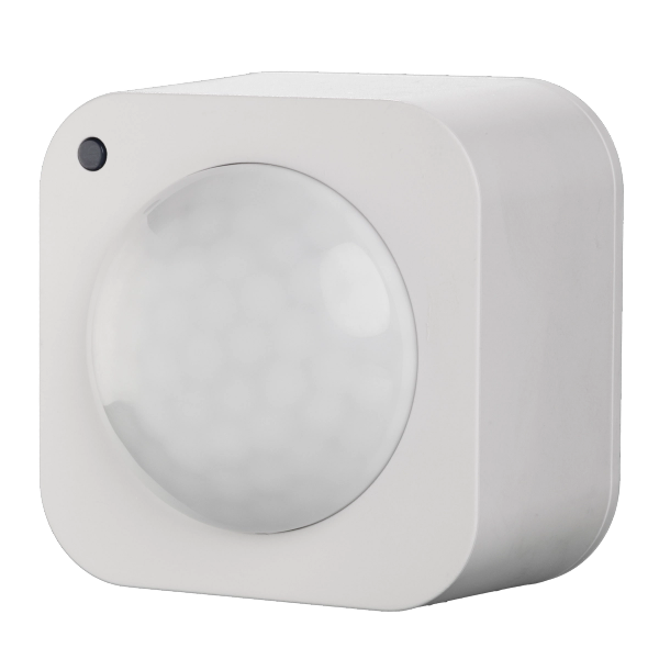 Proluxe SPKPL-SNS-PIRLUX-WH