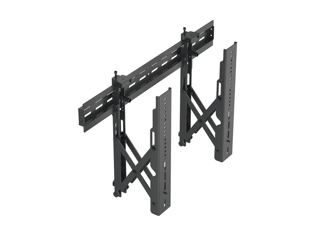 Dito VWM-600-400