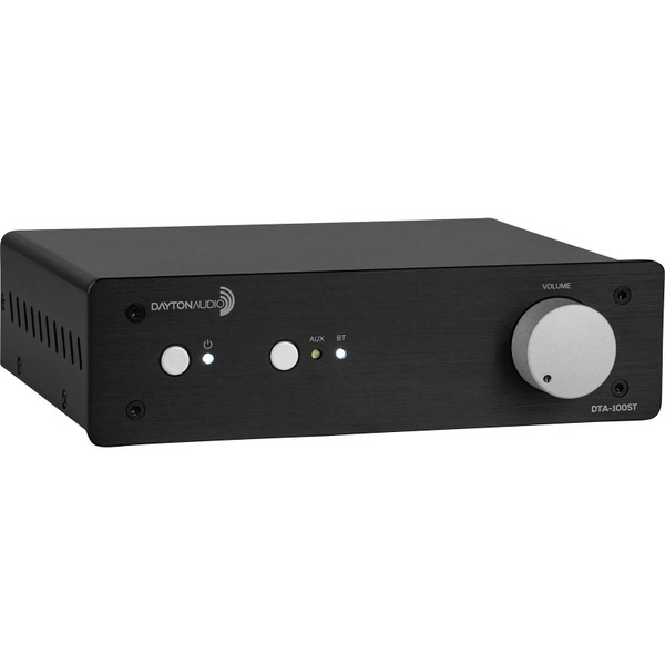 Dayton Audio DTA-100ST