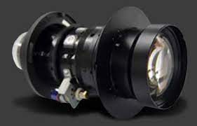 Appotronics AL-EL300LZ