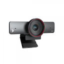 Wyrestorm FOCUS 200 PRO v1