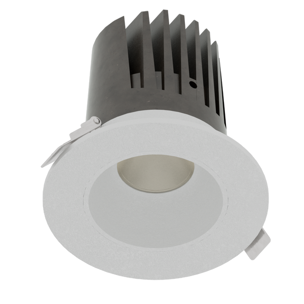 Proluxe PLX-DL4S-WTD-3018-WH