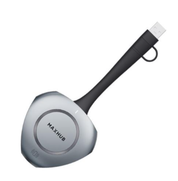 Maxhub WT13M Type C+Type A