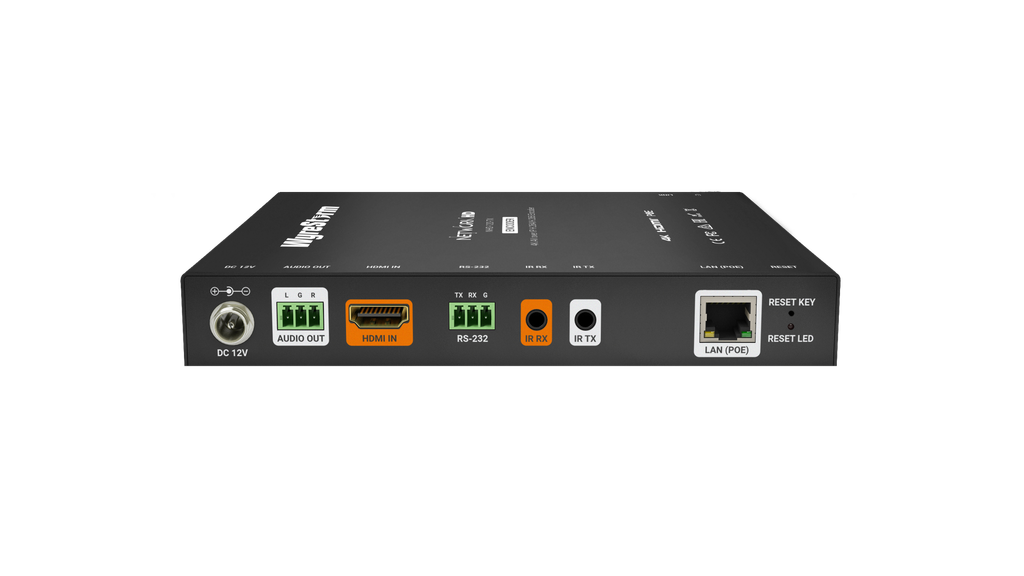 WyreStorm NHD-120-TX