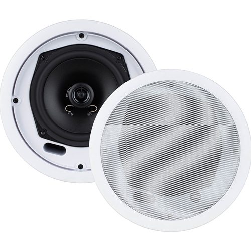 Dayton Audio CP65TW