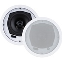 Dayton Audio CP65TW